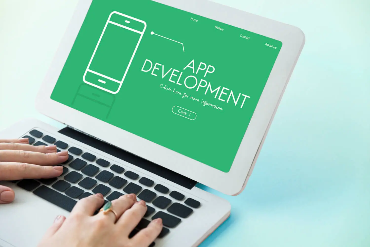 technology-mobile-app-development